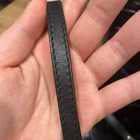 Louis Vuitton Palm Springs Mini Backpack - Picture 5 of 8